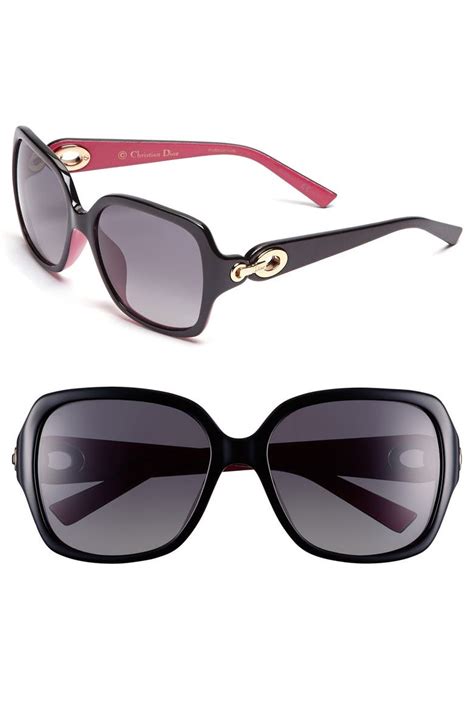 christian dior sunglasses warranty|christian dior polarized sunglasses.